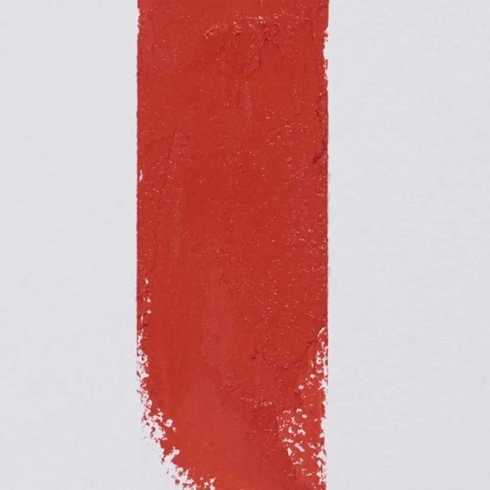 Pick from 3 SIIA Change Agent Original Lipstick Magnetic choose your shade - Picture 8 of 14
